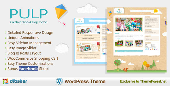 10.best-baby-and-kids-wordpress-theme