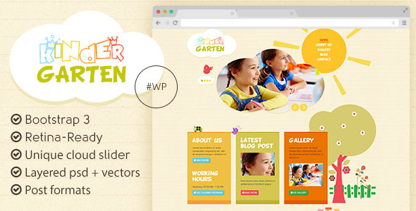 11.best-baby-and-kids-wordpress-theme