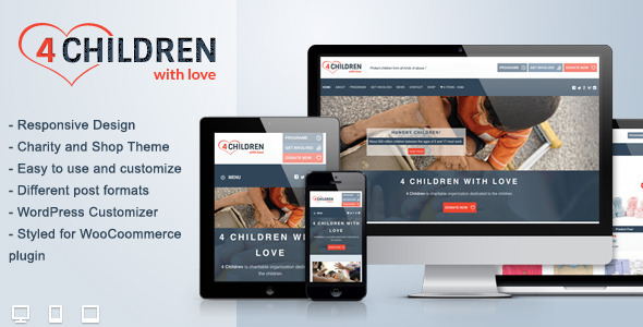 16.best-baby-and-kids-wordpress-theme