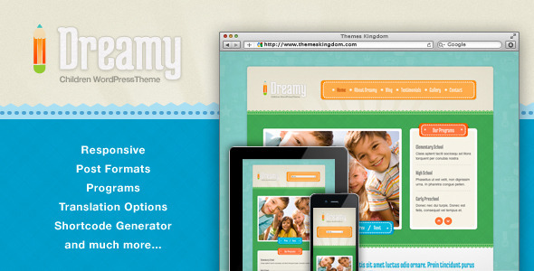 17.best-baby-and-kids-wordpress-theme