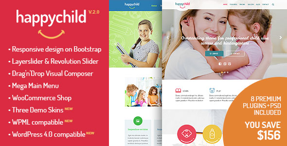 19.best-baby-and-kids-wordpress-theme