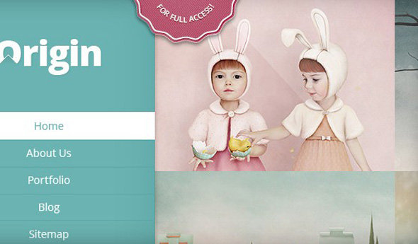 22.best-baby-and-kids-wordpress-theme