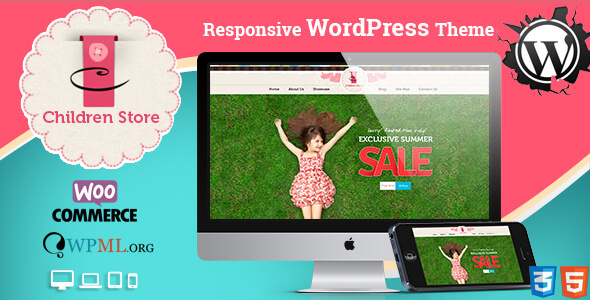 24.best-baby-and-kids-wordpress-theme