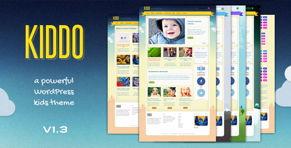 5.best-baby-and-kids-wordpress-theme