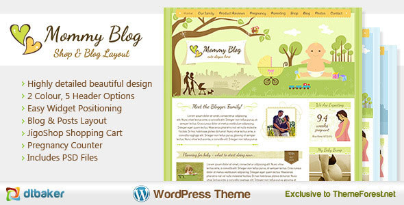 6.best-baby-and-kids-wordpress-theme