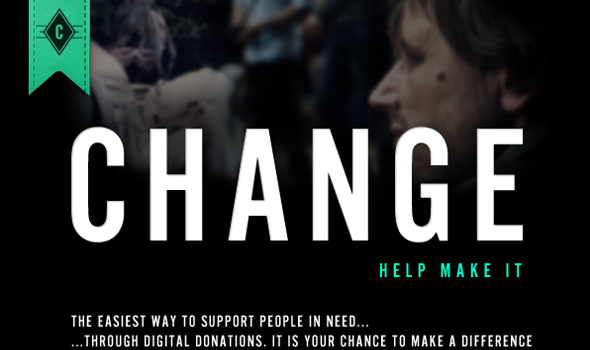 Change-–-Help-Make-It