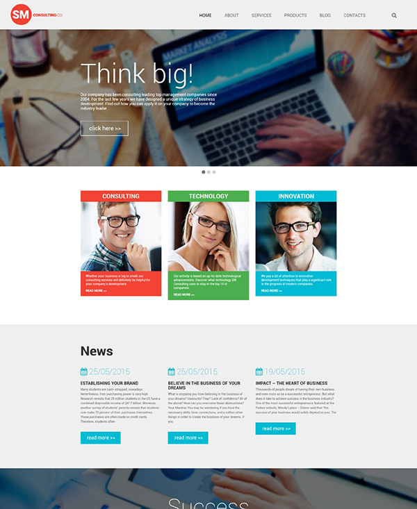 15-sm-consulting-wordpress-theme