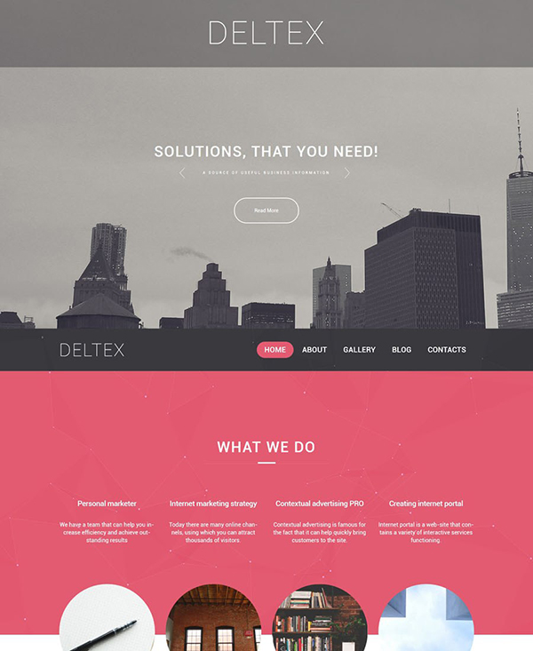 17-deltex-wordpress-template