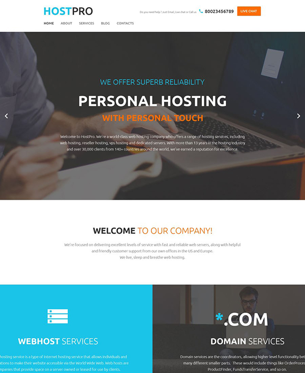 18-hostpro-hosting-wordpress-theme