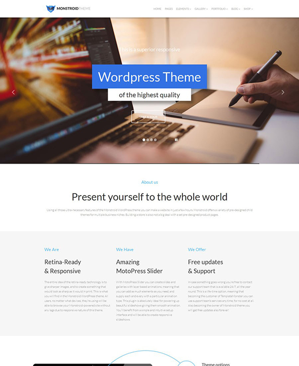 22-monstroid-wordpress-theme