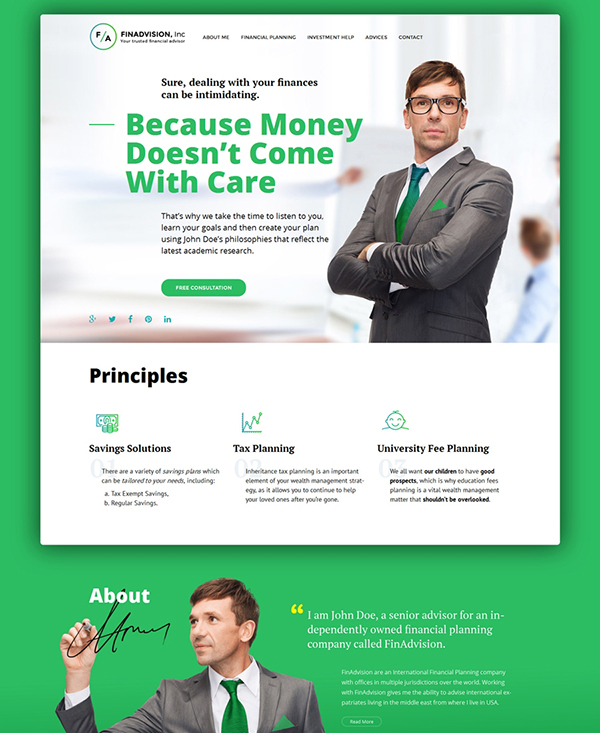 23-finadvisor-personal-wp-theme