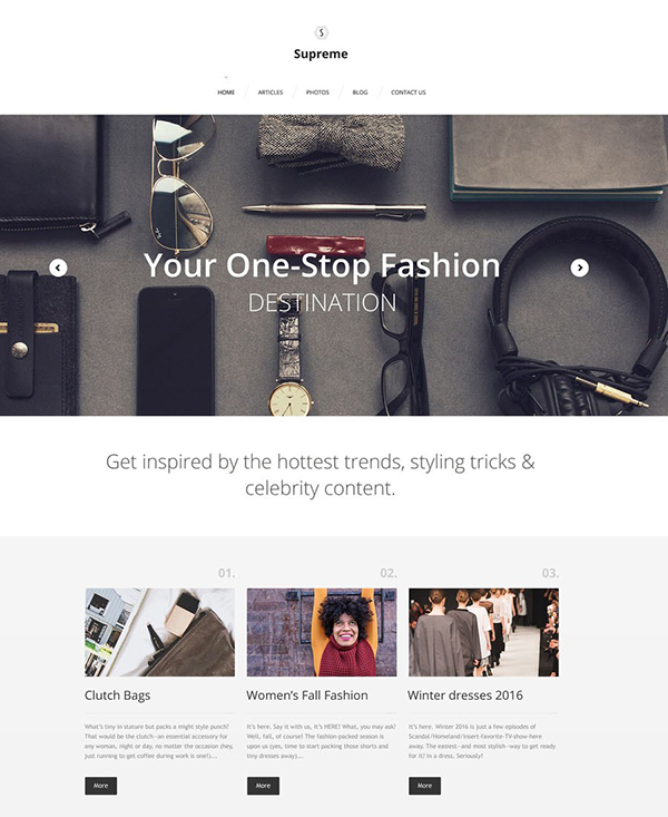 26-supreme-fashion-wordpress