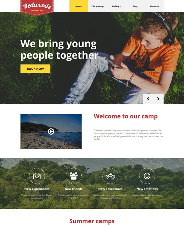 28-redwoods-wp-theme