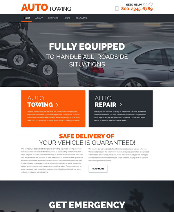 30-auto-towing-wp-theme