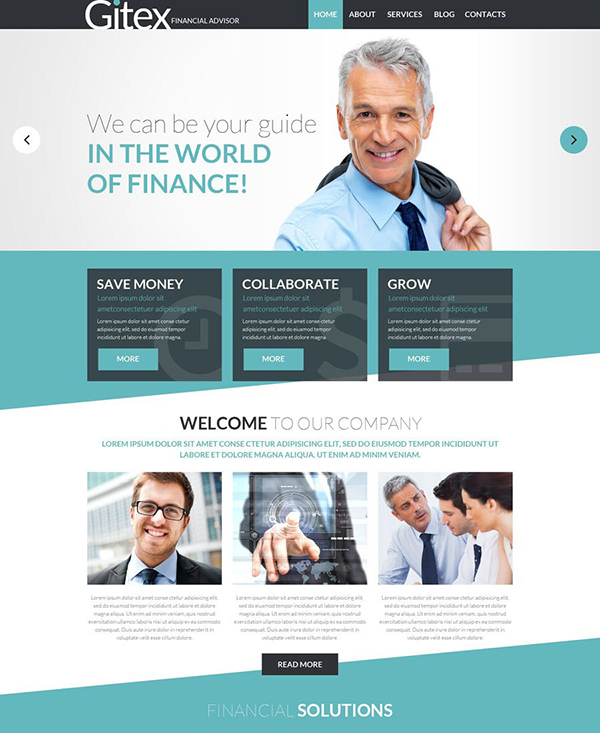 32-gitex-business-wordpress-theme