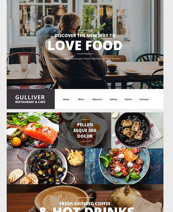 33-gulliver-restaurant-wp-theme