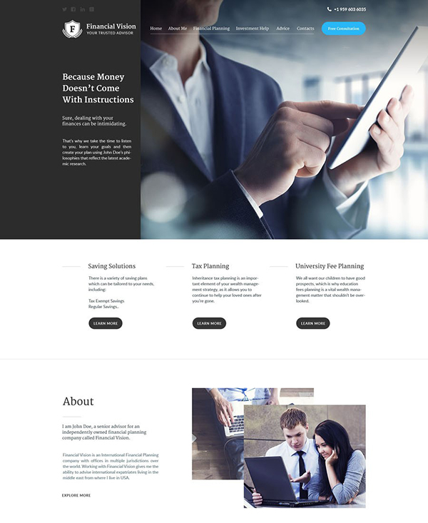 38-financial-advisor-wp-theme