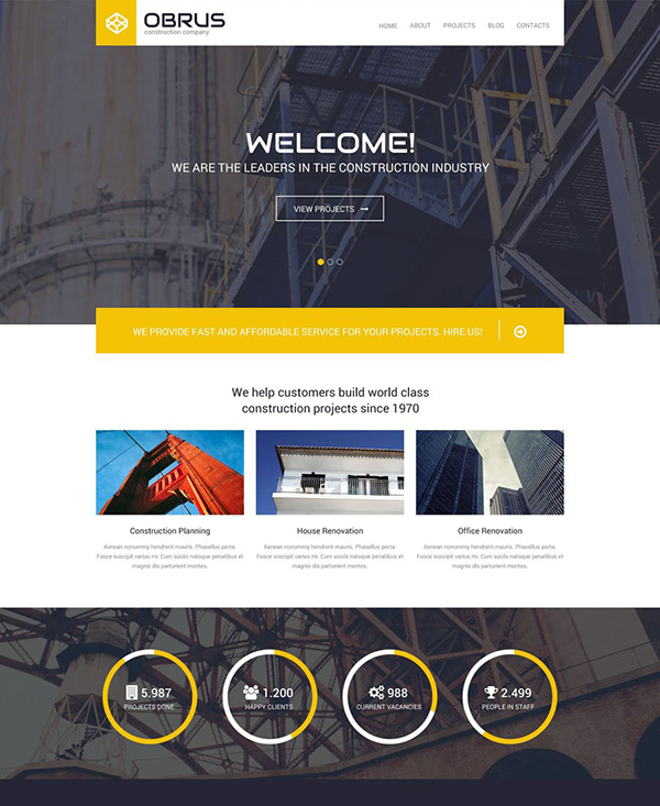 39-obrus-industrial-wp-template