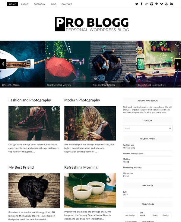 41-free-blog-wp-theme