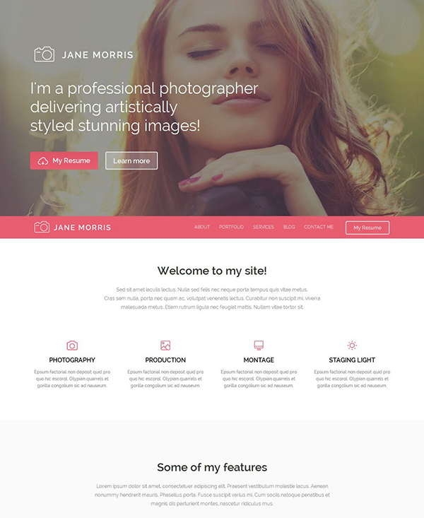 42-free-photography-wp-theme