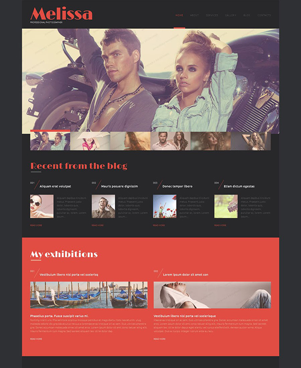 45-free-dark-portfolio-wp-theme