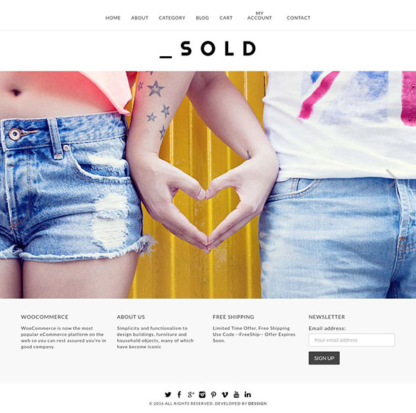 47-free-woocommerce-theme-sold