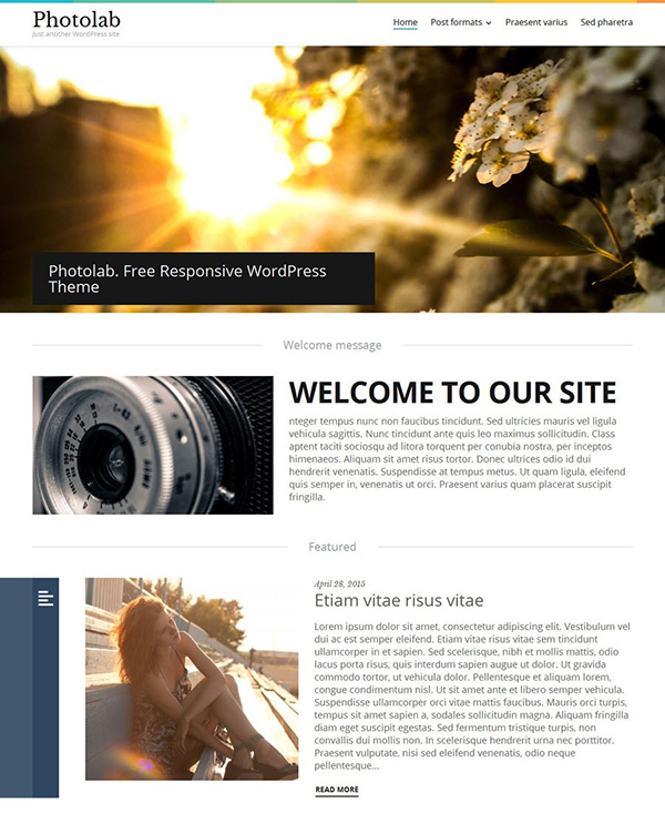 48-free-photography-blog-wordpress-template