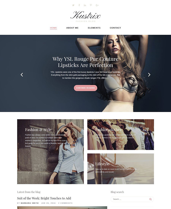 5-kustrix-fashion-wp-theme