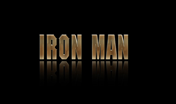 Iron-Man-Wallpaper