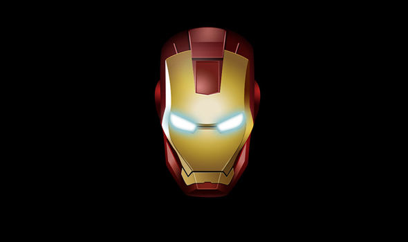 Iron-Man-movie-wallpaper