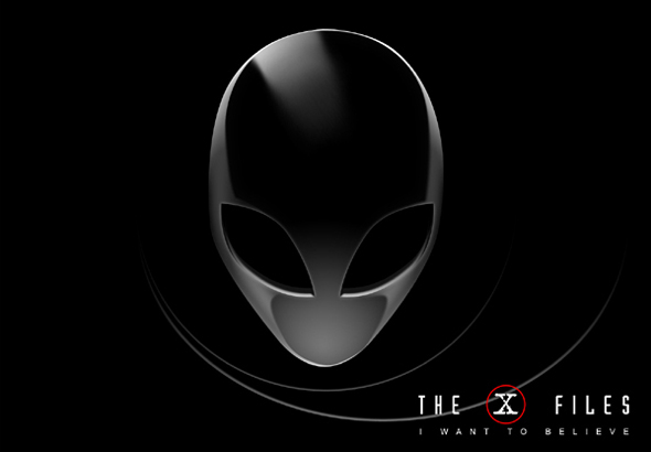 The-X-Files-–-I-want-to-belive