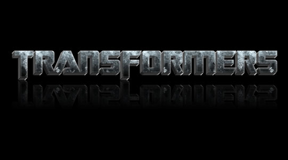 Transformers-Effect