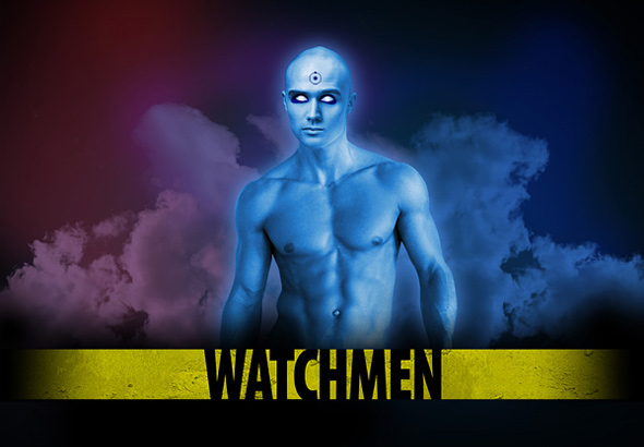 Watchmen-Movie-Wallpaper