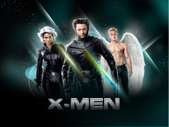 X-MEN-movie-poster