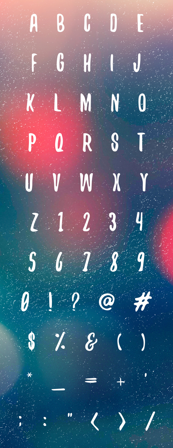 Yeah Papa Free Font