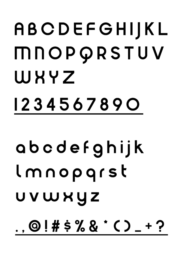 HoneyDesign Free Font