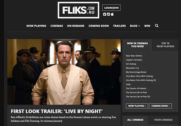 12-fliks-movie-times-cinemas-trailers-reviews