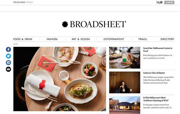 17-broadsheet