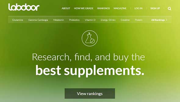 7-supplement-ratings-and-reviews-labdoor