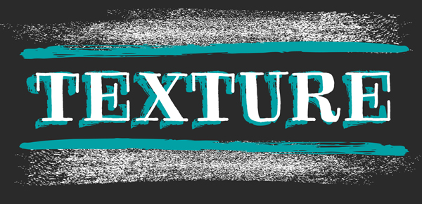 How to Create Illustrator Texture Brushes in Illustrator