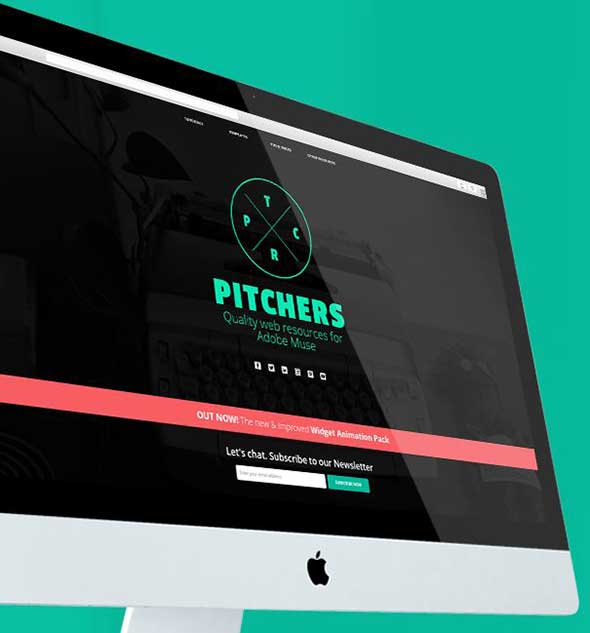 pitchers-_-a-multi-purpose-adobe-muse-template-by-tornadador