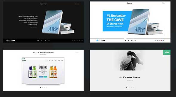 showcase-muse-portfolio-template-responsive-by-100sae-