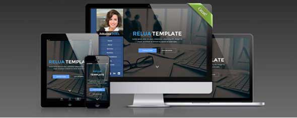 relua-personal-muse-template-by-vtg_design