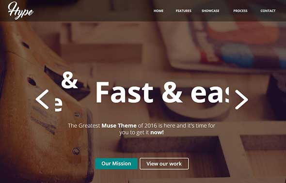 hype-_-a-multi-purpose-adobe-muse-template-