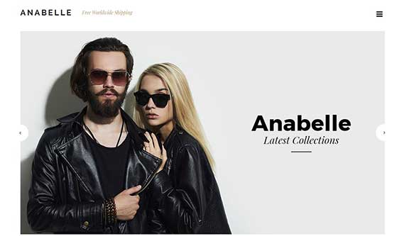 -anabelle-ecommerce-for-boutiques-preview-themeforest