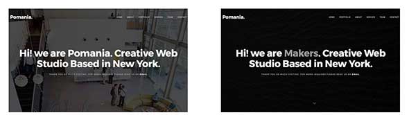 -pomania-responsive-multipurpose-muse-template