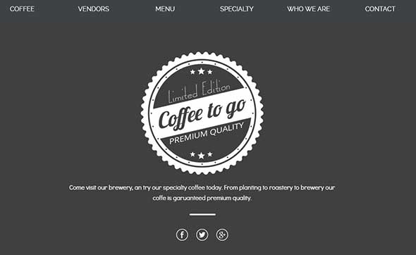 coffe-to-go-landing-page-preview-themeforest