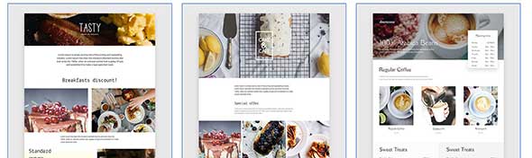 -cheers-food-restaurant-responsive-muse-templates-preview