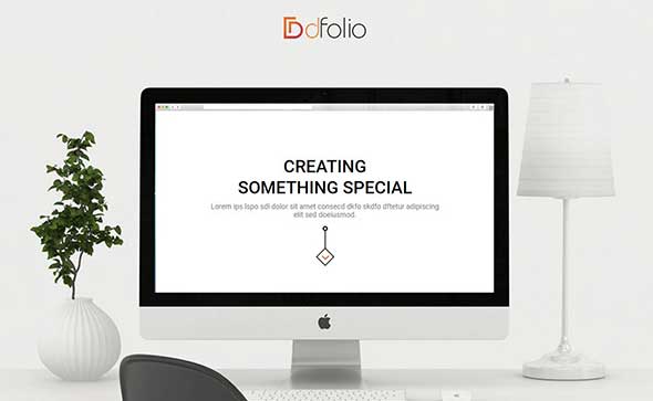 -dfolio-multi-purpose-muse-template-preview