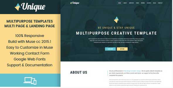 unique-corporate-multipurpose-muse-templates-